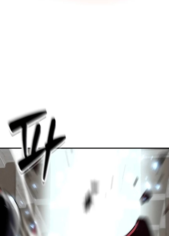 Phá Vỡ Phòng Thủ Chapter 2 - Trang 2