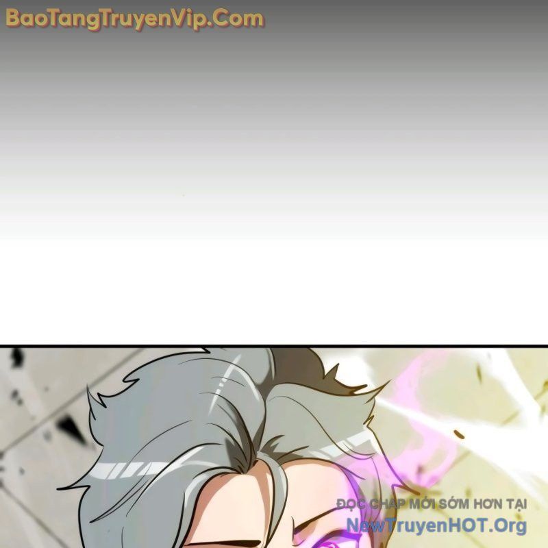 Phá Vỡ Phòng Thủ Chapter 3 - Trang 2