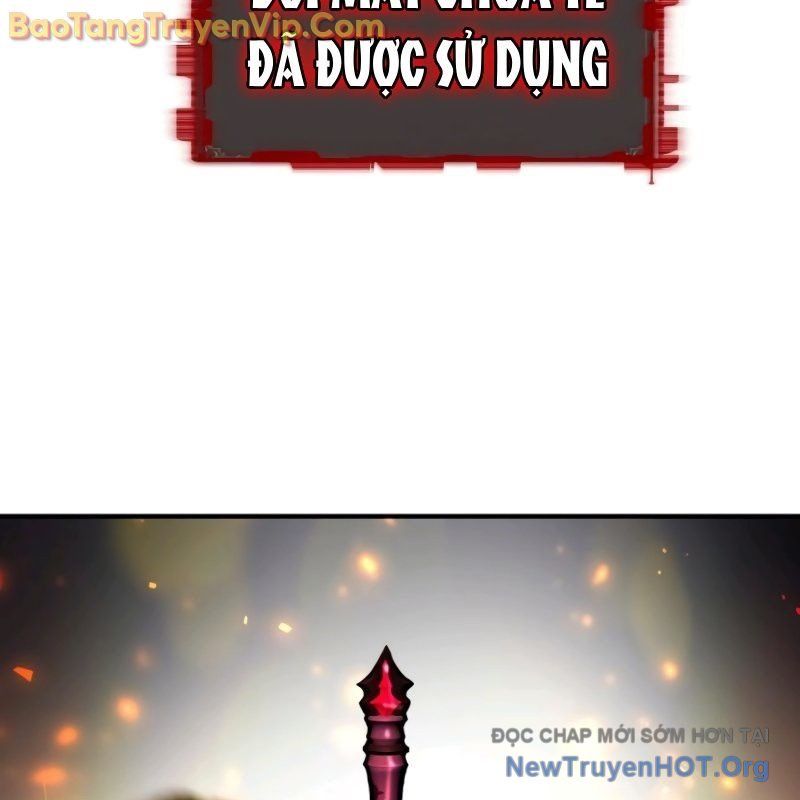 Phá Vỡ Phòng Thủ Chapter 3 - Trang 2