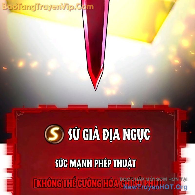Phá Vỡ Phòng Thủ Chapter 3 - Trang 2
