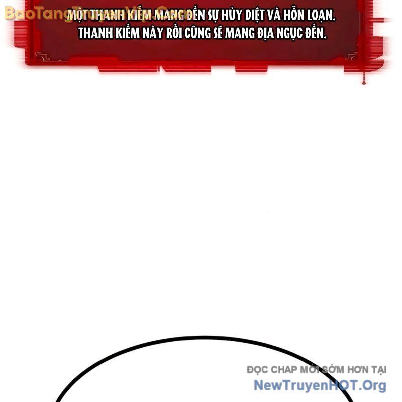 Phá Vỡ Phòng Thủ Chapter 3 - Trang 2