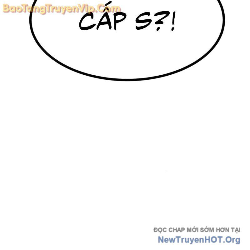Phá Vỡ Phòng Thủ Chapter 3 - Trang 2