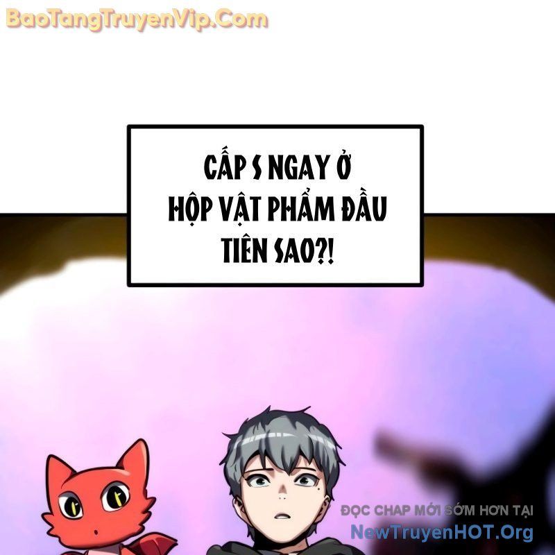 Phá Vỡ Phòng Thủ Chapter 3 - Trang 2