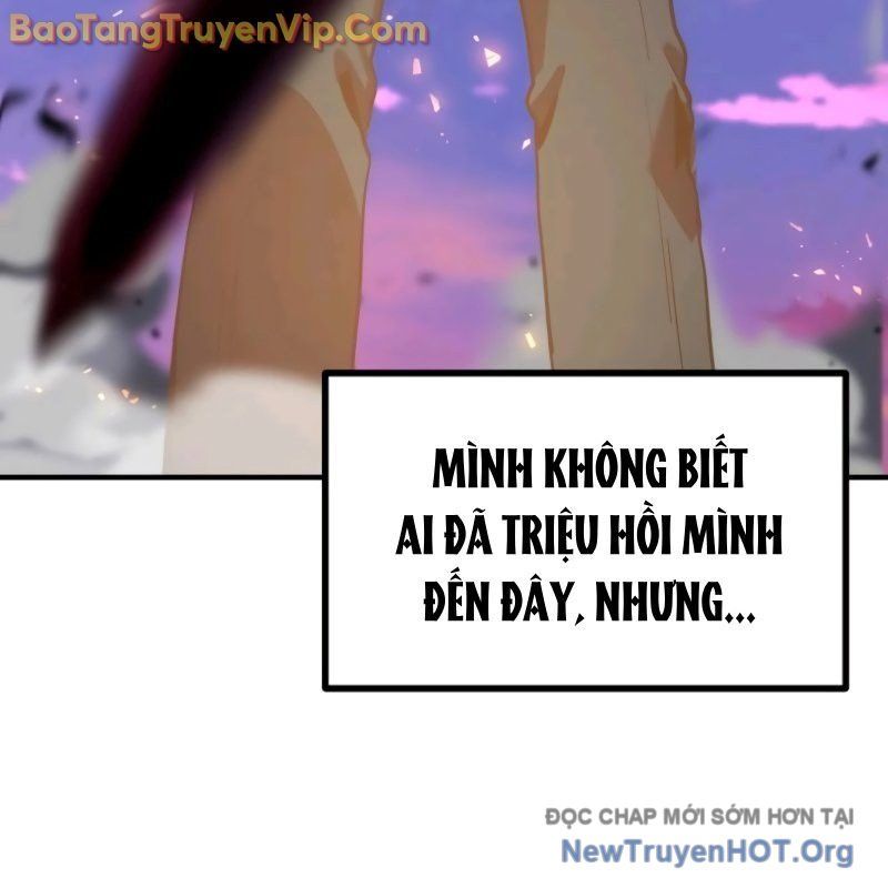 Phá Vỡ Phòng Thủ Chapter 3 - Trang 2