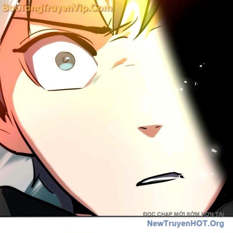 Phá Vỡ Phòng Thủ Chapter 3 - Trang 2