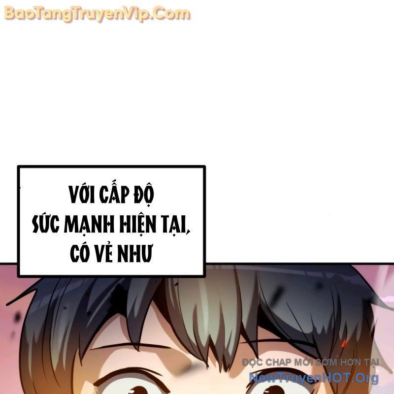 Phá Vỡ Phòng Thủ Chapter 3 - Trang 2