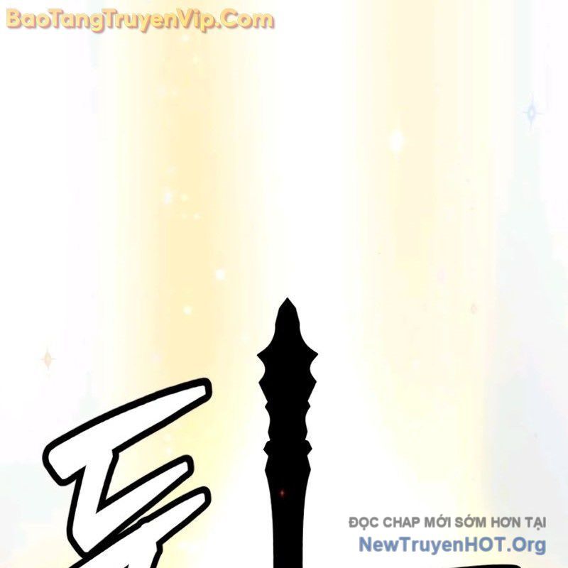 Phá Vỡ Phòng Thủ Chapter 3 - Trang 2