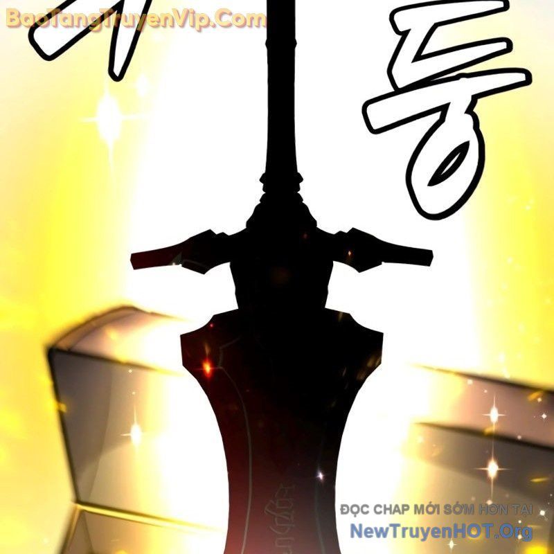 Phá Vỡ Phòng Thủ Chapter 3 - Trang 2