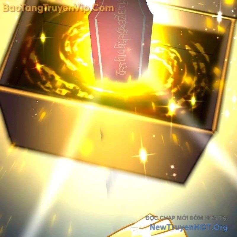 Phá Vỡ Phòng Thủ Chapter 3 - Trang 2