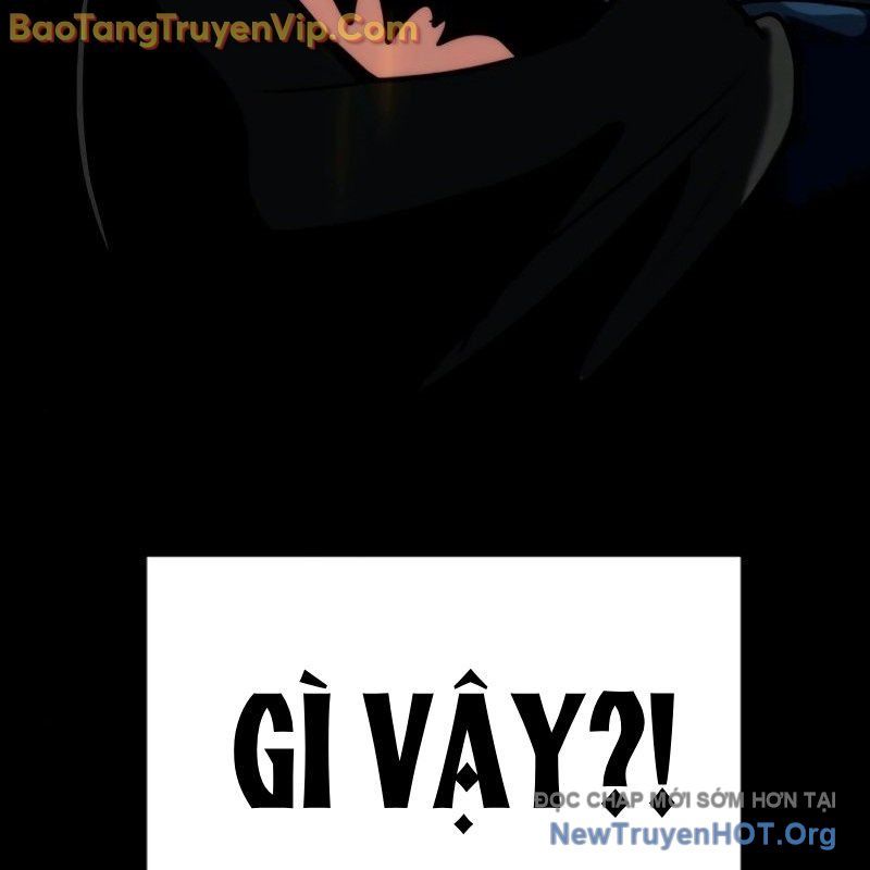 Phá Vỡ Phòng Thủ Chapter 3 - Trang 2