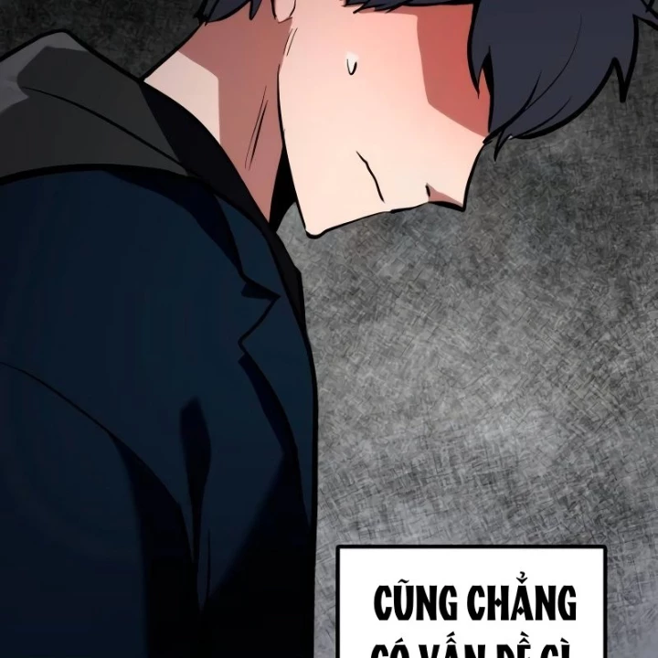 Phá Vỡ Phòng Thủ Chapter 5 - Trang 2