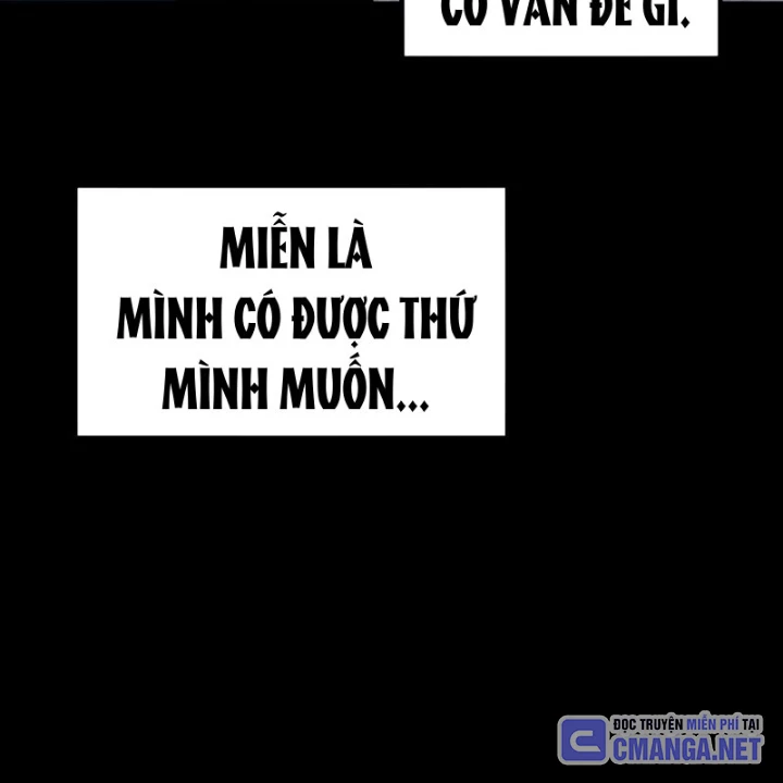 Phá Vỡ Phòng Thủ Chapter 5 - Trang 2