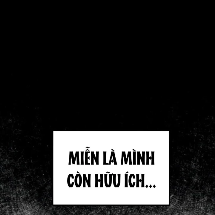 Phá Vỡ Phòng Thủ Chapter 5 - Trang 2