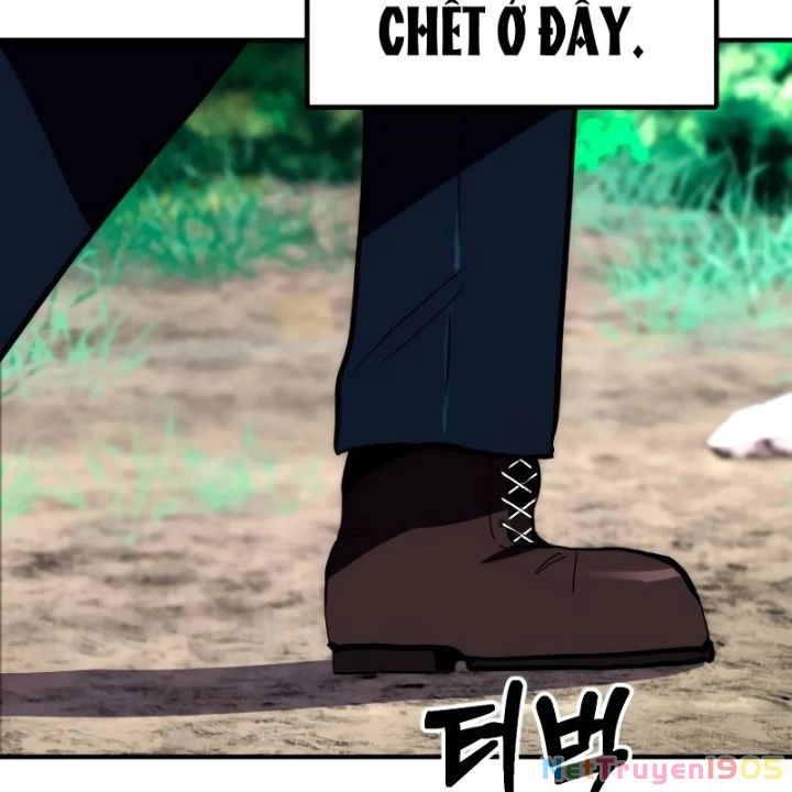 Phá Vỡ Phòng Thủ Chapter 5 - Trang 2