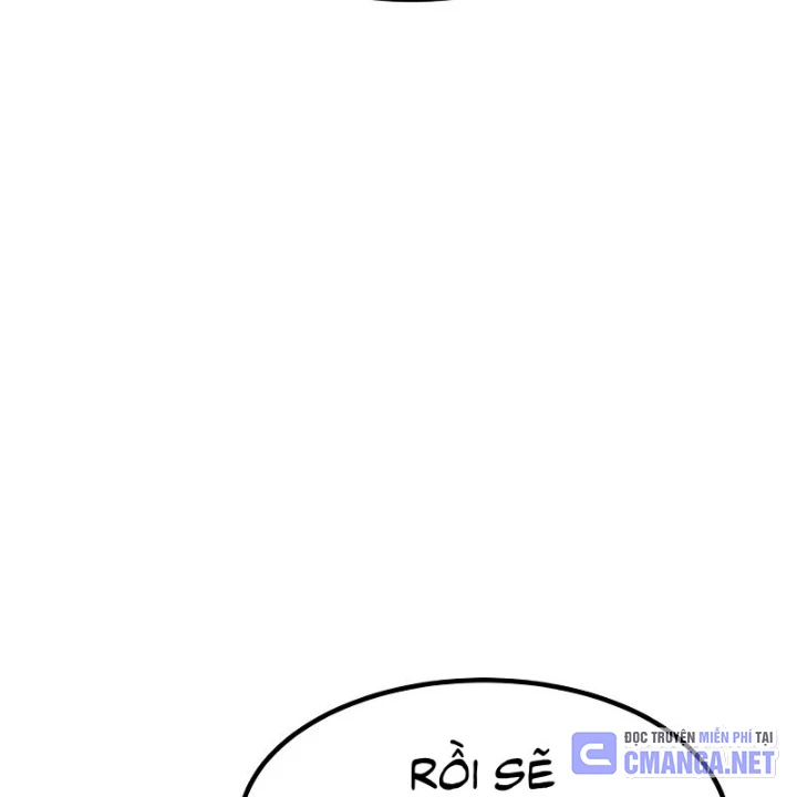 Phá Vỡ Phòng Thủ Chapter 5 - Trang 2