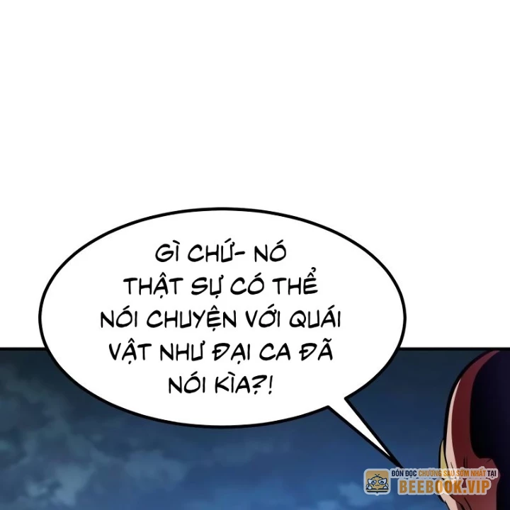 Phá Vỡ Phòng Thủ Chapter 5 - Trang 2