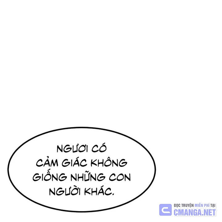 Phá Vỡ Phòng Thủ Chapter 5 - Trang 2