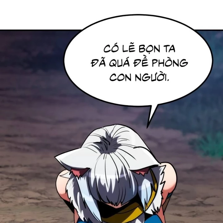 Phá Vỡ Phòng Thủ Chapter 5 - Trang 2