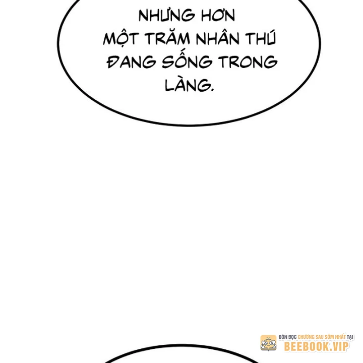 Phá Vỡ Phòng Thủ Chapter 5 - Trang 2