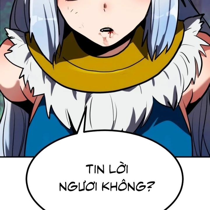 Phá Vỡ Phòng Thủ Chapter 5 - Trang 2