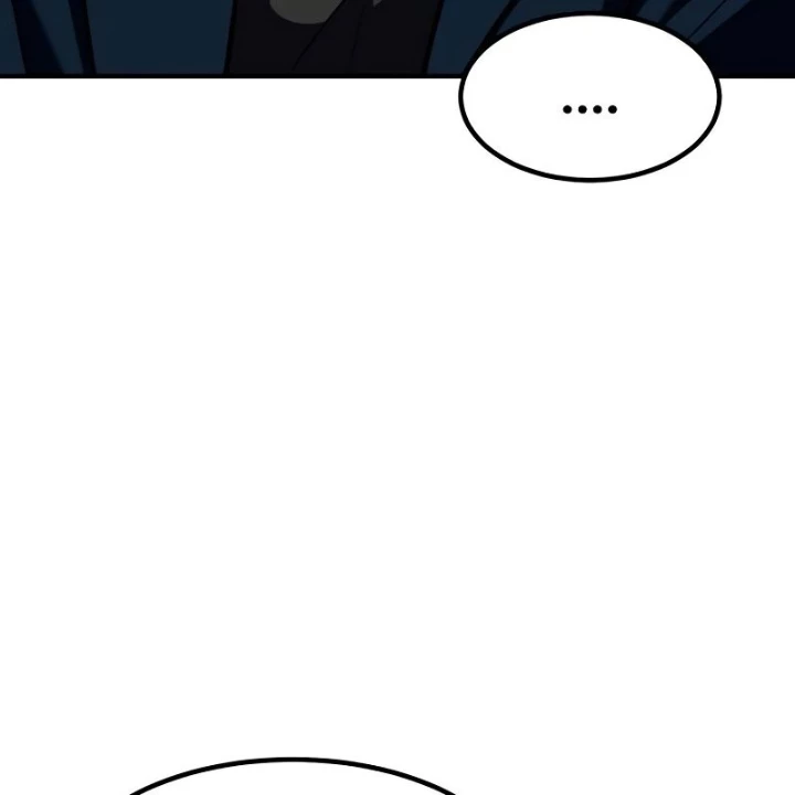 Phá Vỡ Phòng Thủ Chapter 5 - Trang 2