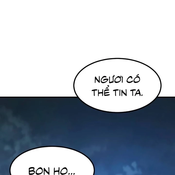 Phá Vỡ Phòng Thủ Chapter 5 - Trang 2