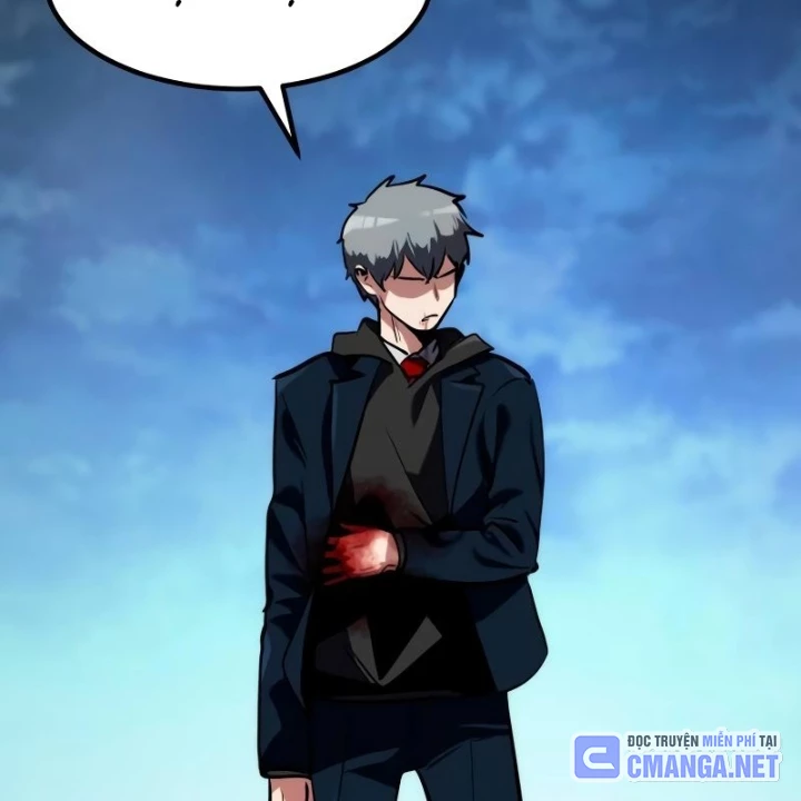 Phá Vỡ Phòng Thủ Chapter 5 - Trang 2