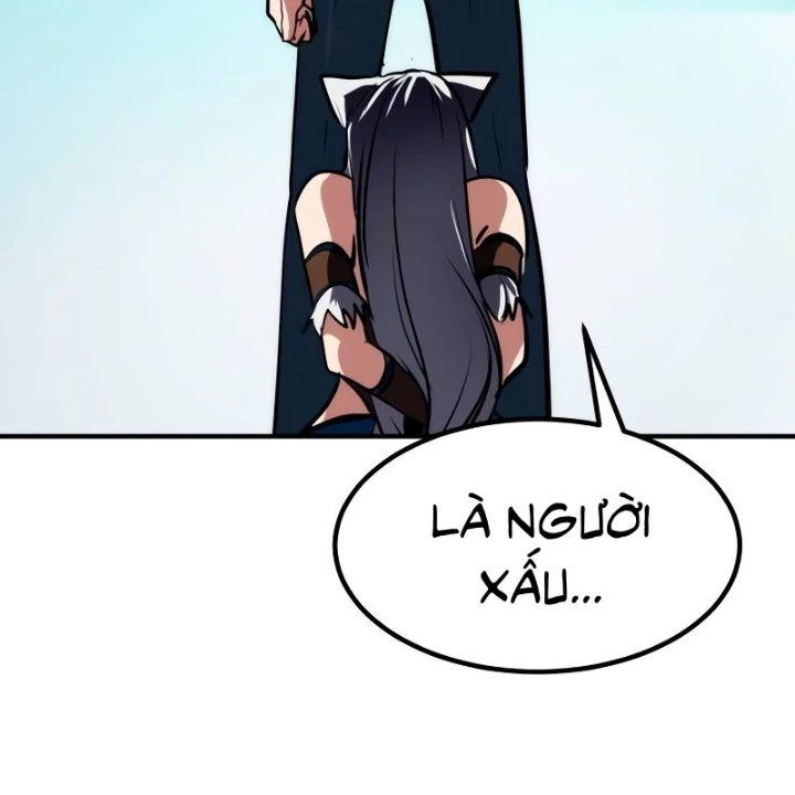 Phá Vỡ Phòng Thủ Chapter 5 - Trang 2