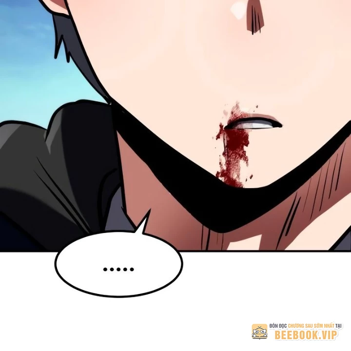 Phá Vỡ Phòng Thủ Chapter 5 - Trang 2