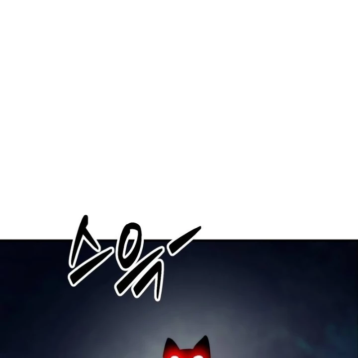 Phá Vỡ Phòng Thủ Chapter 5 - Trang 2