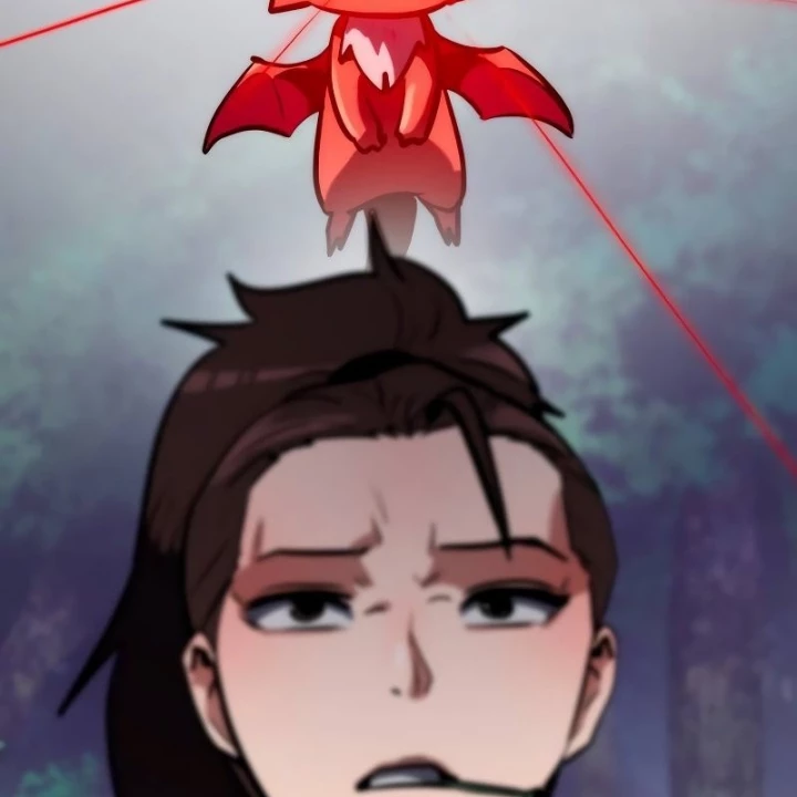 Phá Vỡ Phòng Thủ Chapter 5 - Trang 2