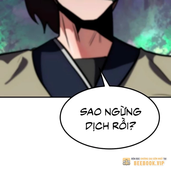 Phá Vỡ Phòng Thủ Chapter 5 - Trang 2