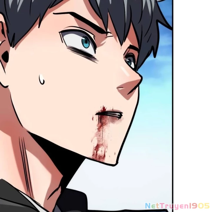 Phá Vỡ Phòng Thủ Chapter 5 - Trang 2