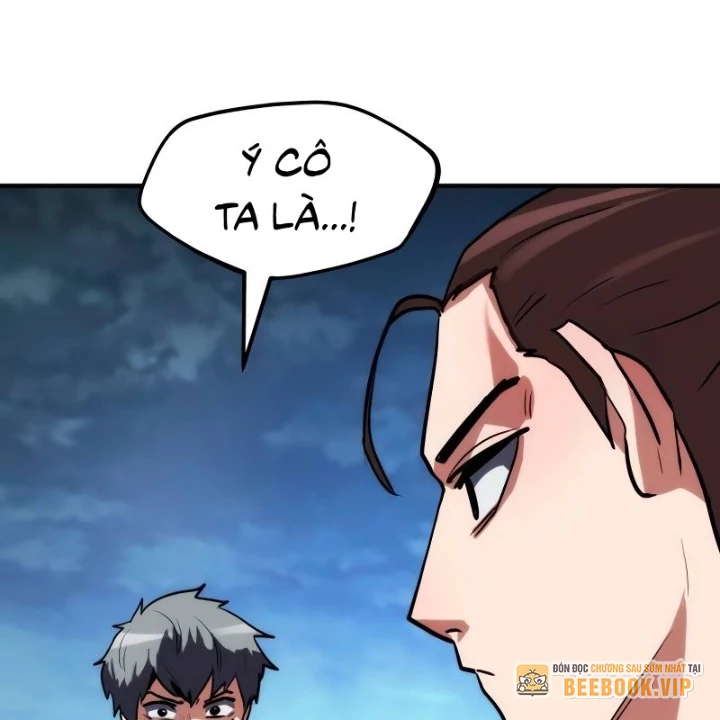 Phá Vỡ Phòng Thủ Chapter 5 - Trang 2