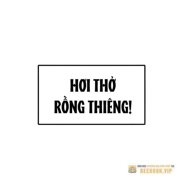 Phá Vỡ Phòng Thủ Chapter 5 - Trang 2