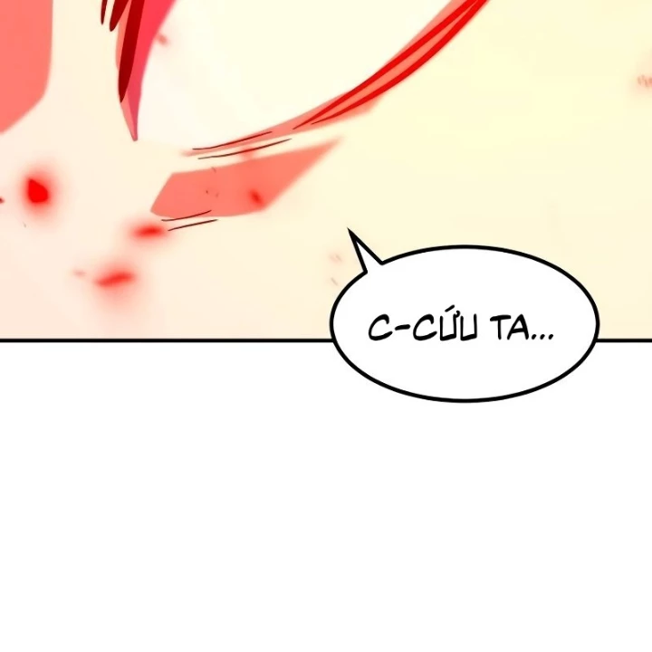 Phá Vỡ Phòng Thủ Chapter 5 - Trang 2