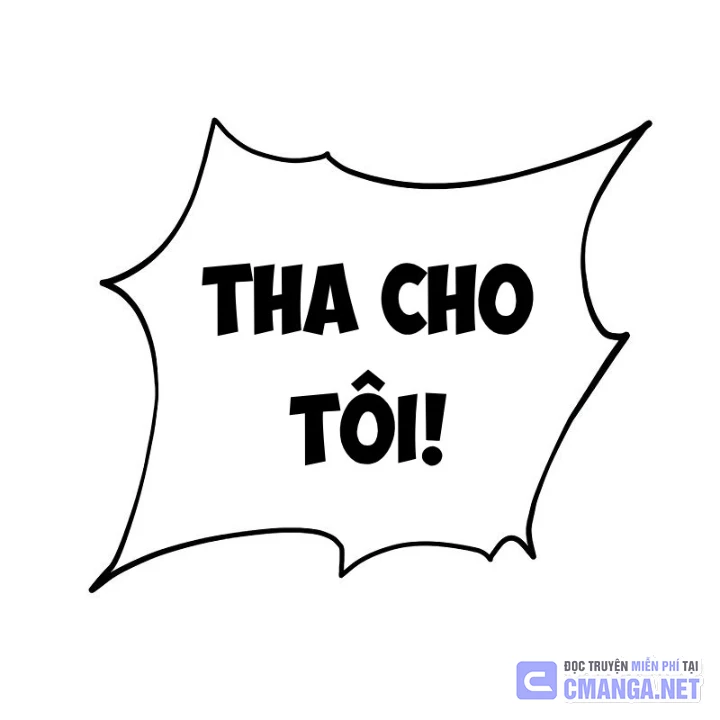 Phá Vỡ Phòng Thủ Chapter 5 - Trang 2