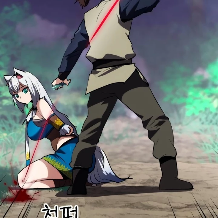 Phá Vỡ Phòng Thủ Chapter 5 - Trang 2