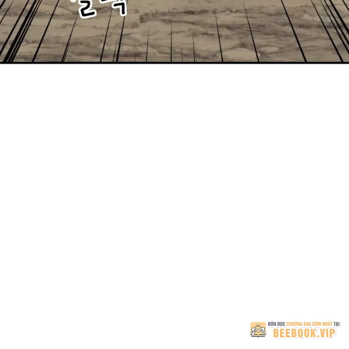 Phá Vỡ Phòng Thủ Chapter 5 - Trang 2