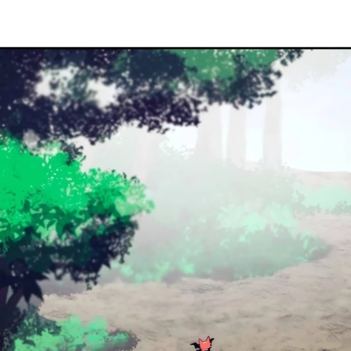 Phá Vỡ Phòng Thủ Chapter 5 - Trang 2