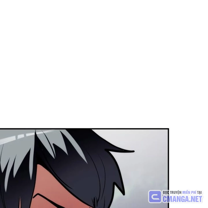 Phá Vỡ Phòng Thủ Chapter 5 - Trang 2