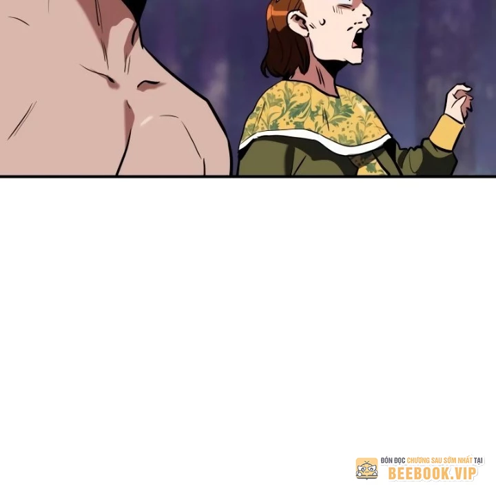 Phá Vỡ Phòng Thủ Chapter 5 - Trang 2