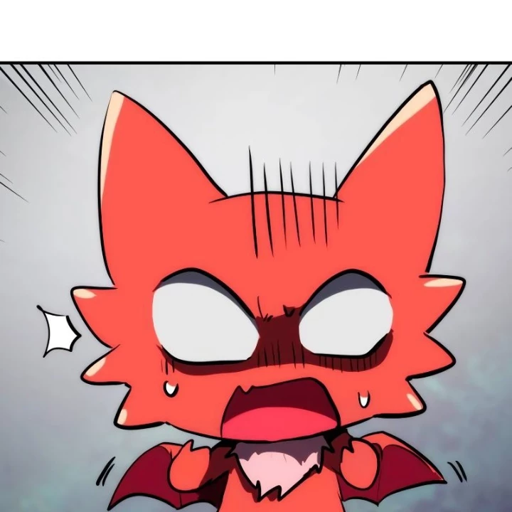 Phá Vỡ Phòng Thủ Chapter 5 - Trang 2