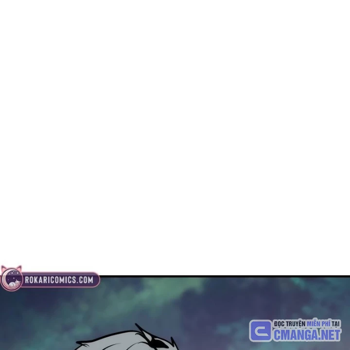 Phá Vỡ Phòng Thủ Chapter 5 - Trang 2