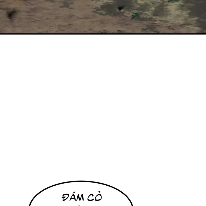 Phá Vỡ Phòng Thủ Chapter 5 - Trang 2