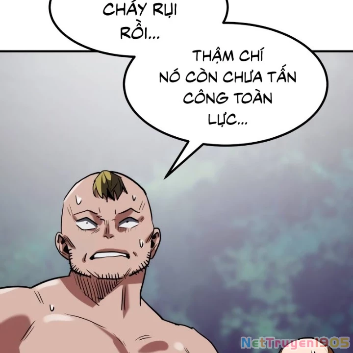 Phá Vỡ Phòng Thủ Chapter 5 - Trang 2