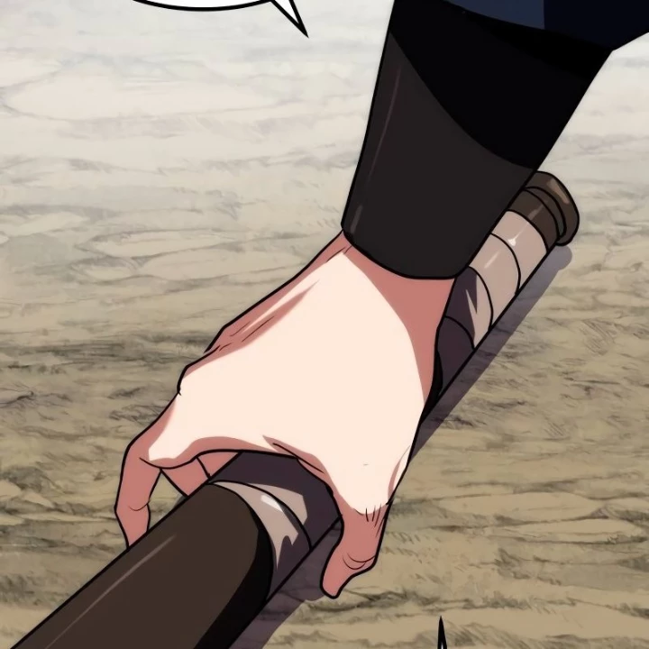 Phá Vỡ Phòng Thủ Chapter 5 - Trang 2