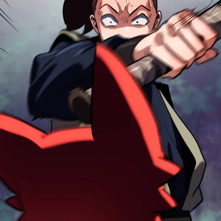 Phá Vỡ Phòng Thủ Chapter 5 - Trang 2