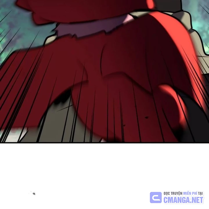 Phá Vỡ Phòng Thủ Chapter 5 - Trang 2