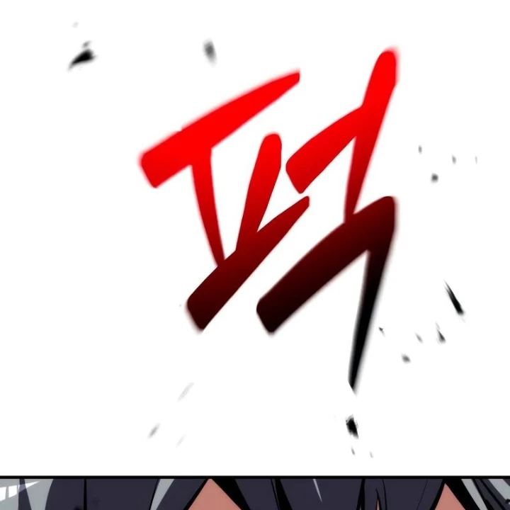 Phá Vỡ Phòng Thủ Chapter 5 - Trang 2